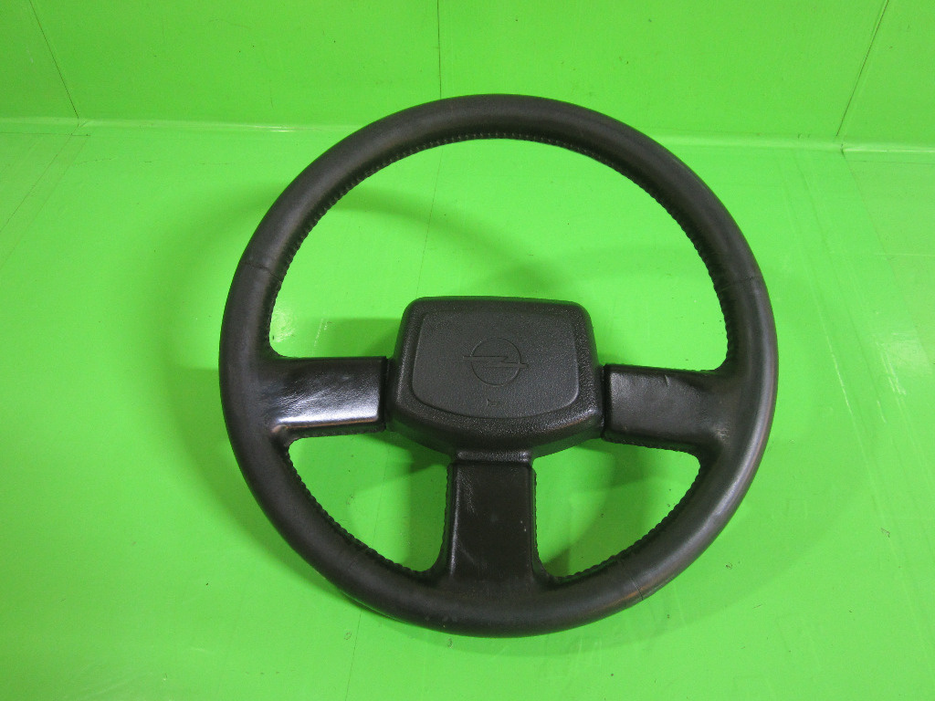 VOLAN OPEL FRONTERA A 4x4 FAB. 1992 - 1998 ⭐⭐⭐⭐⭐