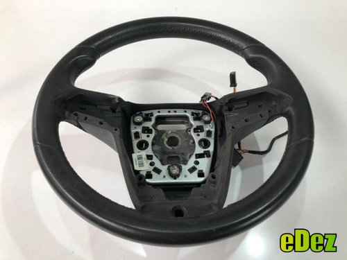 Volan Opel Insignia A (2008-2013) 609928910d