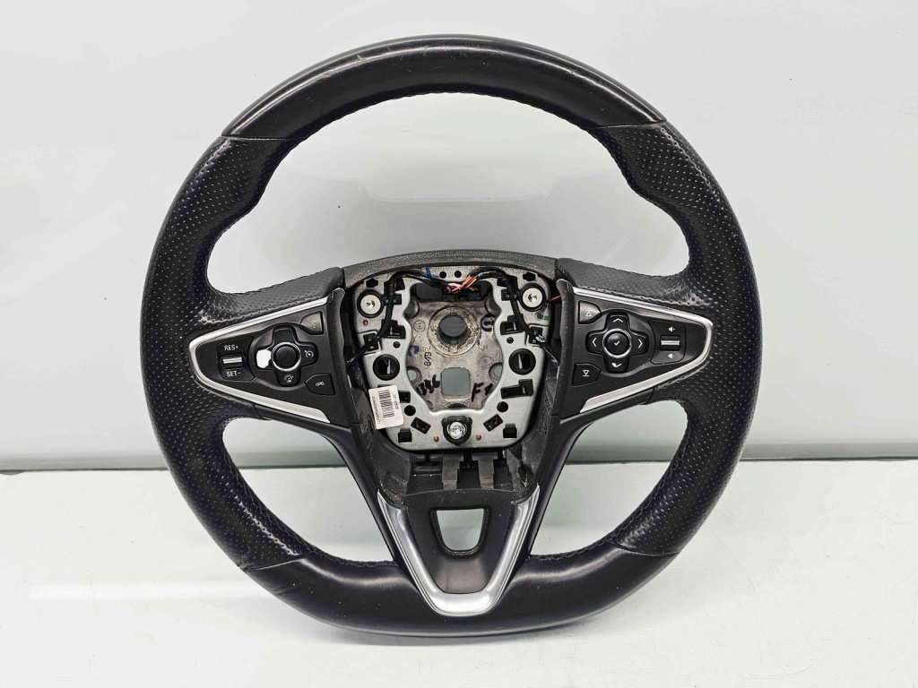 Volan Opel Insignia A Facelift [Fabr 2008-2016] 23191526
