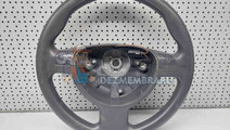 Volan Opel Meriva A [Fabr 2003-2009] 8039566