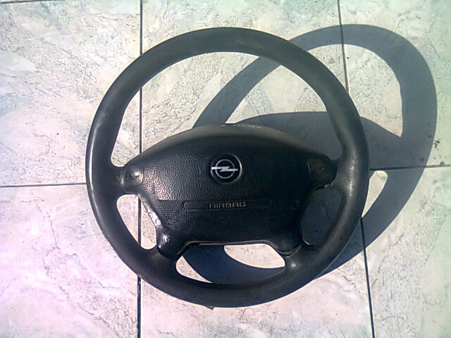 Volan Opel Sintra