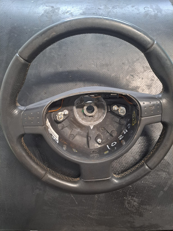 Volan Opel Tigra 2004 - COD cv250310xxn