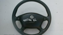 Volan Opel Vectra B; an de fabricatie 1998-100 lei...