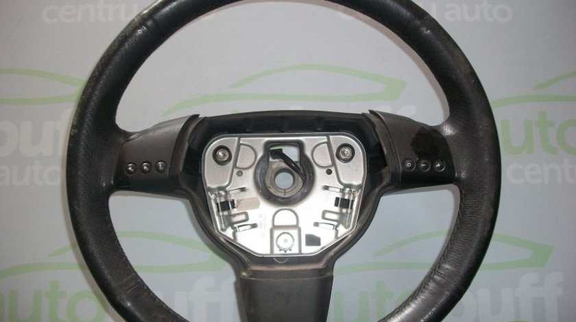 Volan Opel Vectra C 2.0DTI