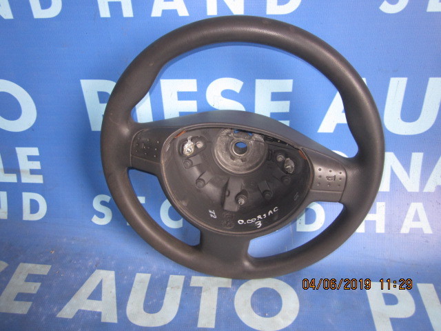 Volan Opel Vectra C