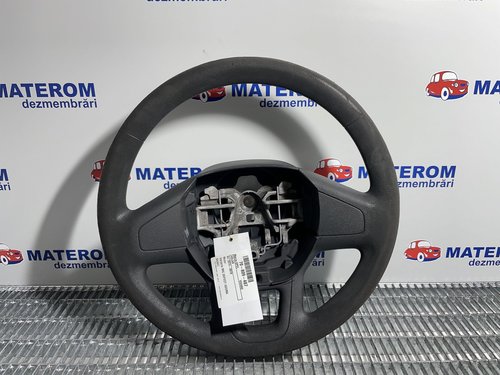 VOLAN OPEL VIVARO - - (2014 2019)