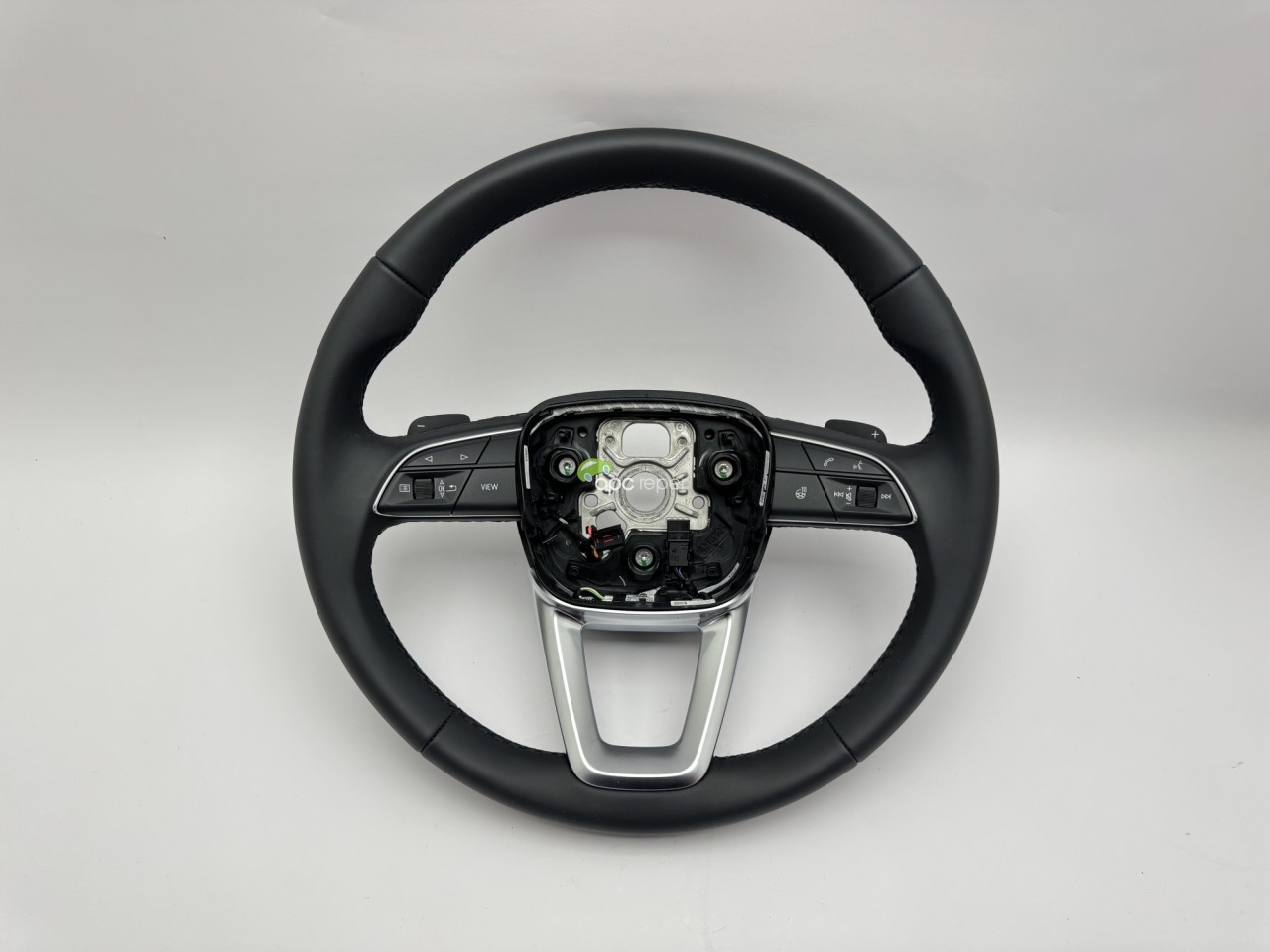 Volan Original Audi A4 B9 8W / A5 F5 - Cod: 8W0419091GM