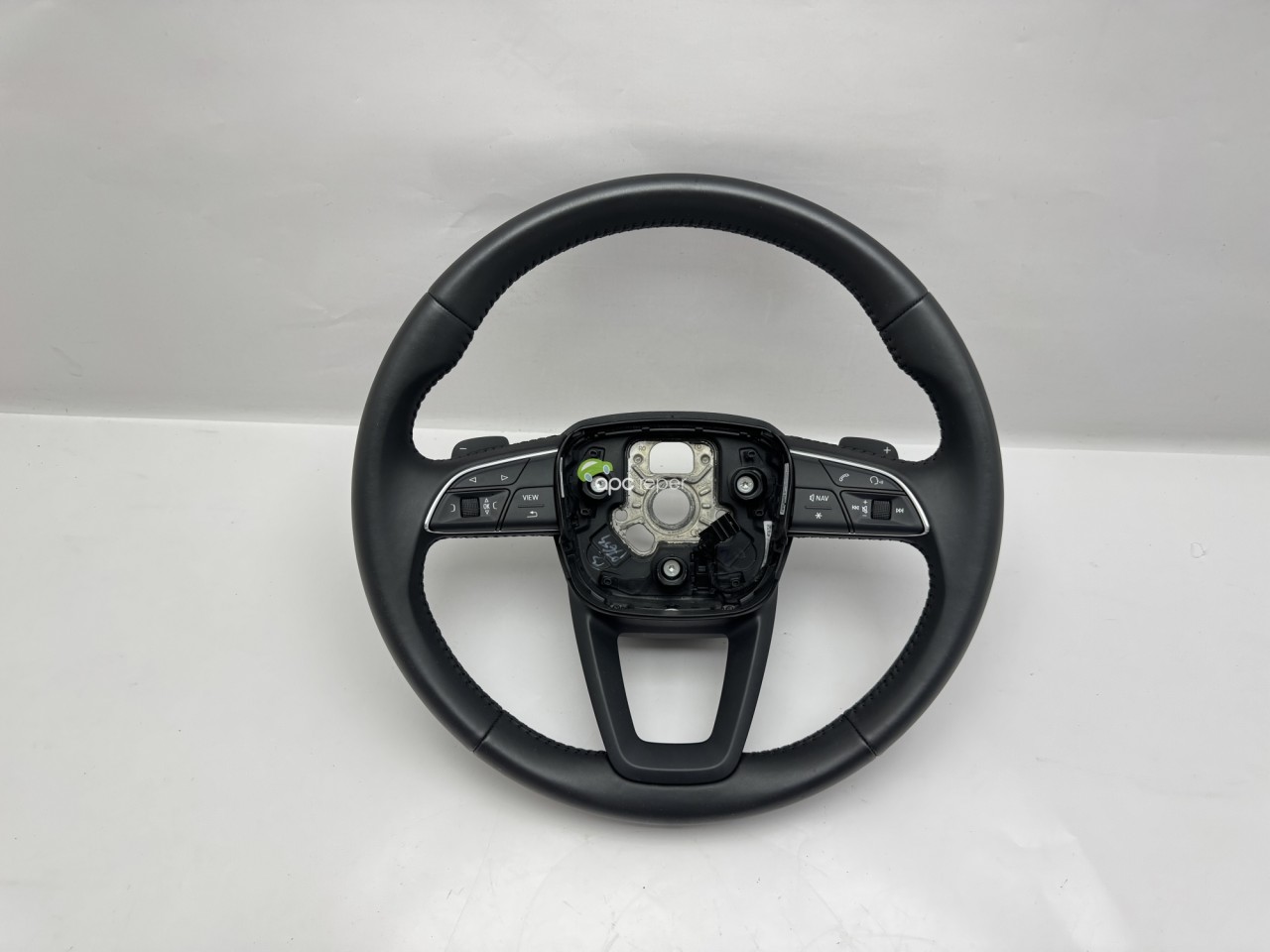 Volan Original Audi A4 B9 8W / Q5 FY - Cod: 8W0419091AP
