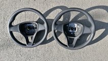 Volan original Mercedes Vito W447 Cod OEM A0004608...