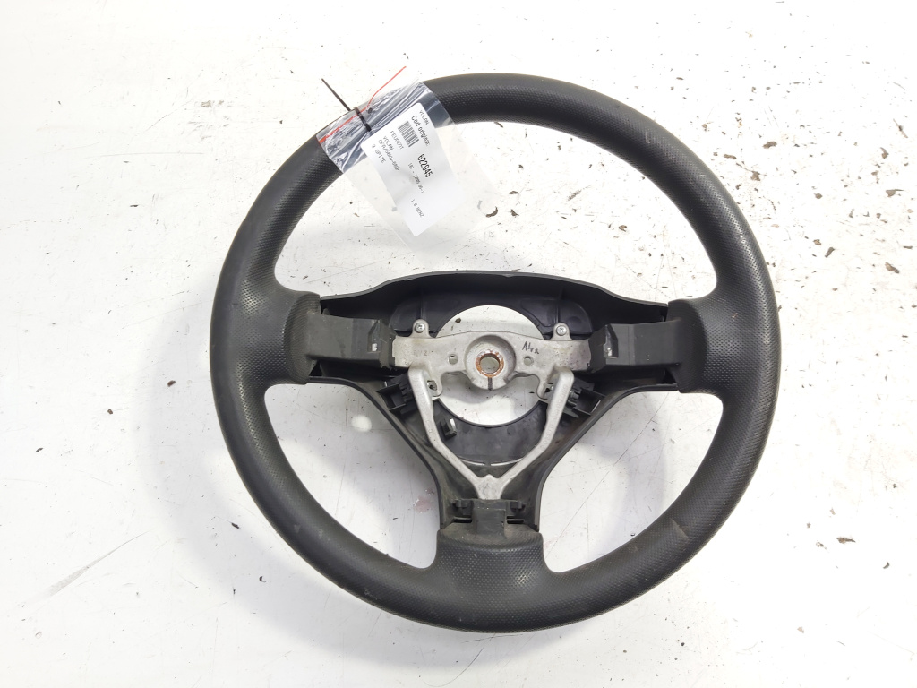 Volan, Peugeot 107 (id:622945)