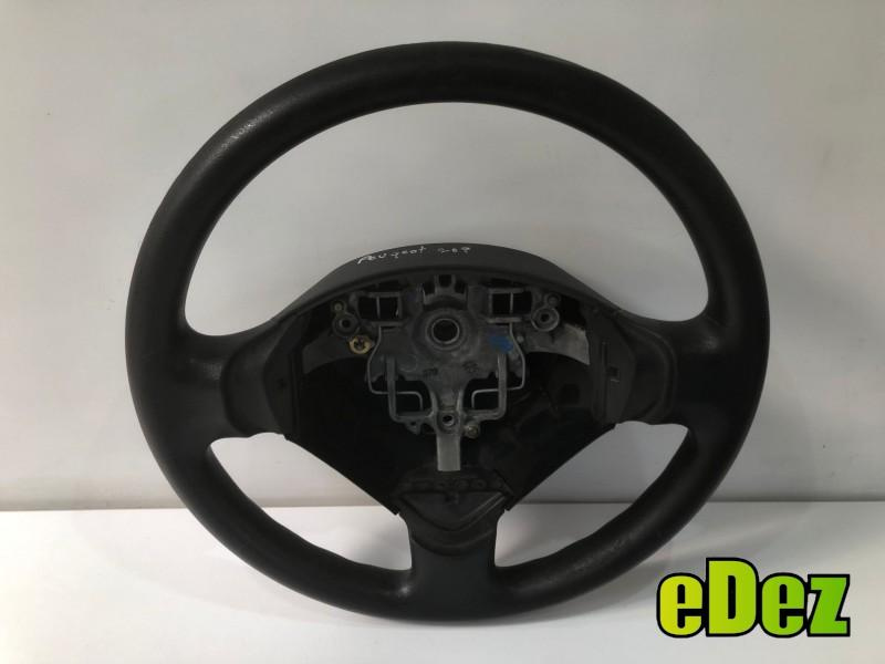 Volan Peugeot 207 (2006->) 96866877