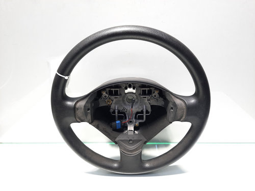 Volan, Peugeot 207 (WA) [Fabr 2006-2012] (id:450134)
