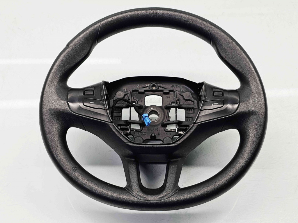 Volan Peugeot 208 [Fabr 2012-2024] 96750123ZD