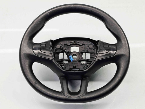 Volan Peugeot 208 [Fabr 2012-2024] 96750123ZD