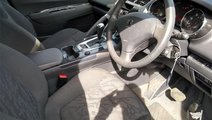 Volan Peugeot 3008 2013 MPV 1.6 E-HDi