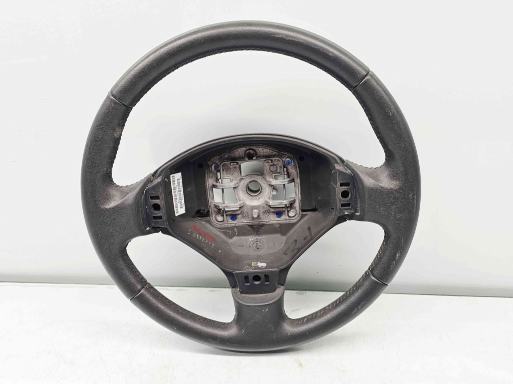 Volan Peugeot 3008 [Fabr 2009-2016] OEM