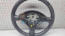 Volan Peugeot 307 Break [Fabr 2002-2008] 96557783Z...