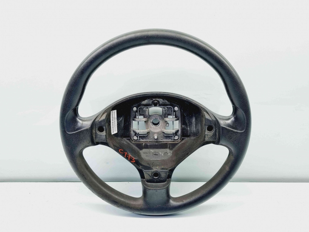 Volan Peugeot 308 Break [Fabr 2007-2013] 965984658B