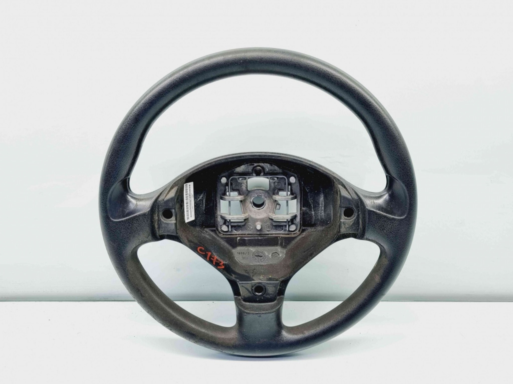 Volan Peugeot 308 Break [Fabr 2007-2013] 965984658B