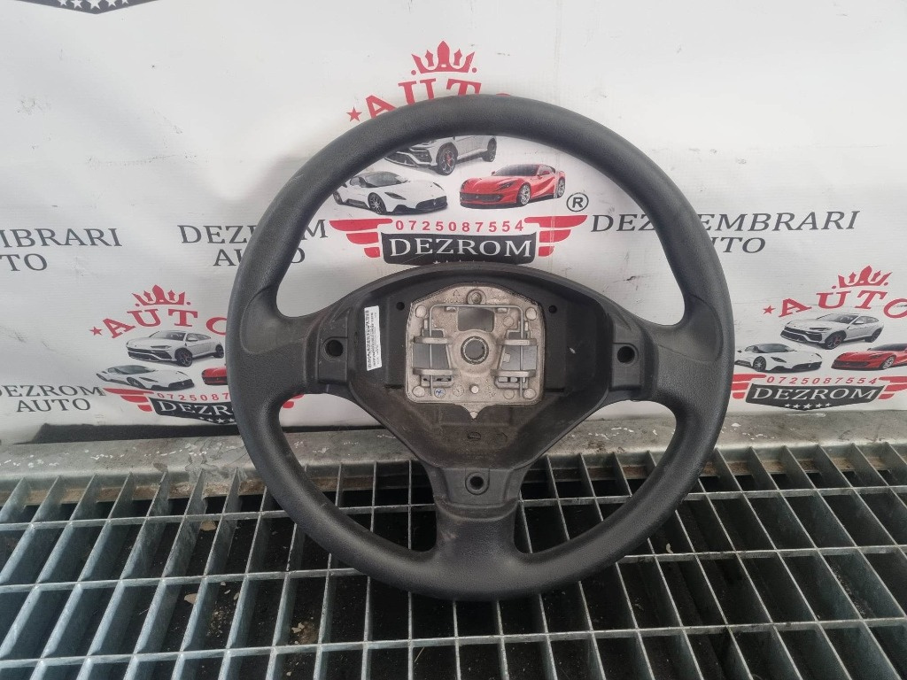 Volan Peugeot 308 cod piesa : 96559930zd