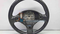 Volan Peugeot 308 [Fabr 2007-2013] 96598451ZD06