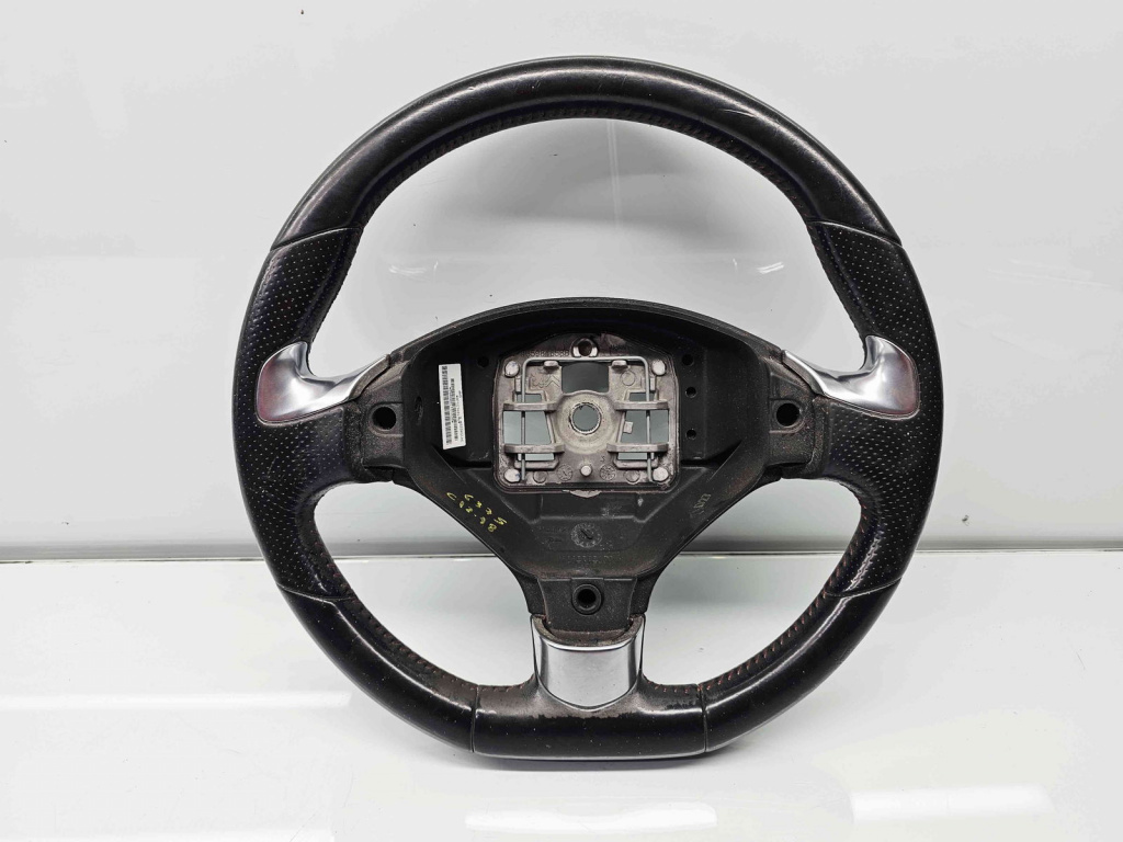 Volan Peugeot 308 [Fabr 2007-2013] 965984658B