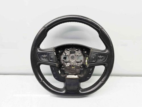 Volan Peugeot 508 Break GT [Fabr 2010-2018] 96706201ZE