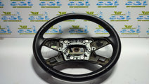 Volan piele 4 spite a2124600303 Mercedes-Benz E-Cl...