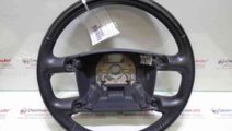 Volan piele 7L6419091S, Vw Touareg (7LA) (id:29931...