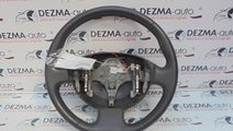 Volan piele 8200106306, 8200282593, Renault Scenic...