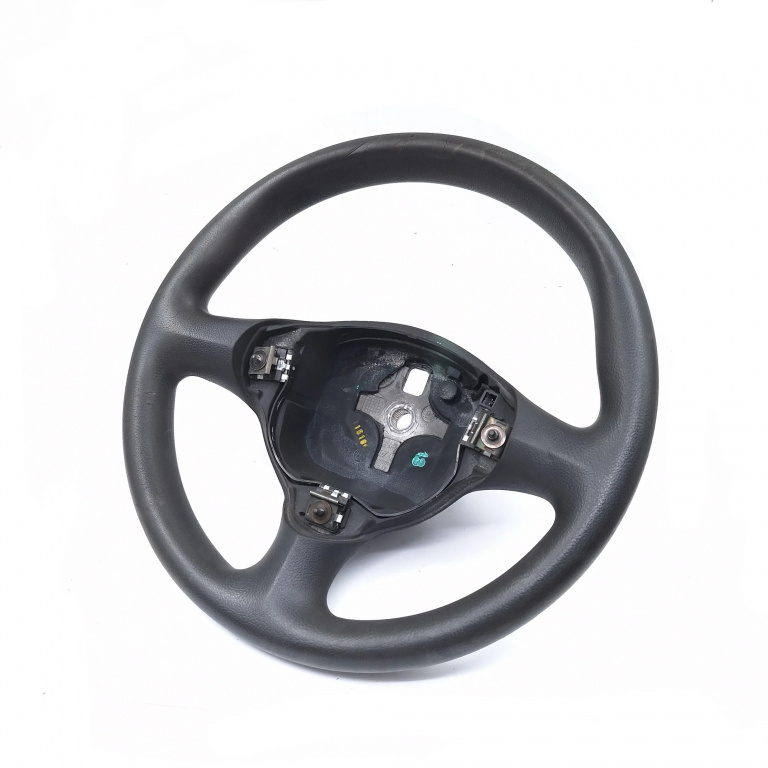 Volan Piele Alfa Romeo 147 (937) 2000-2010 1.6 16V T.Spark (937Axb1A) Ar 32104 Benzina A000623, 020010St2