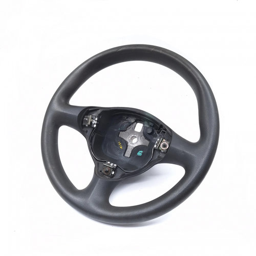 Volan Piele Alfa Romeo 147 (937) 2000-2010 1.6 16V T.Spark (937Axb1A) Ar 32104 Benzina A000623, 0200...