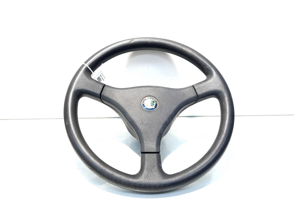 Volan piele, Alfa Romeo 155 (167) (id:531327)