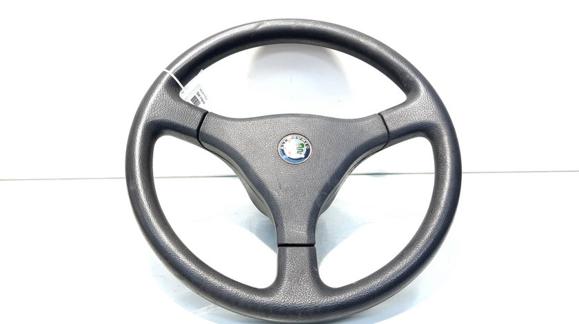 Volan piele, Alfa Romeo 155 (167) (id:531327)