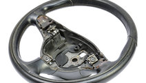 Volan Piele Alfa Romeo 156 (932) 1997 - 2006