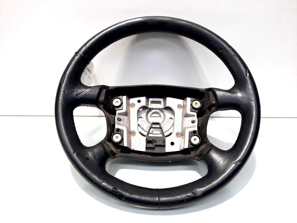 Volan piele, Audi A3 (8L1) (id:519177)