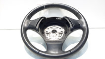 Volan piele, Bmw X1 (E84) (idi:596610)