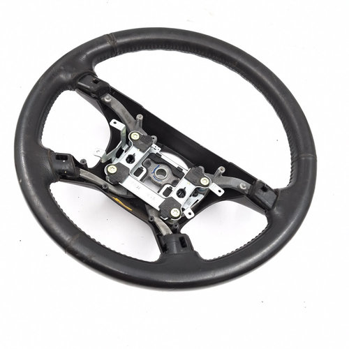 Volan Piele Chevrolet Captiva (C100, C140) 2006-2018 2.0 D Z 20 S Motorina 966265