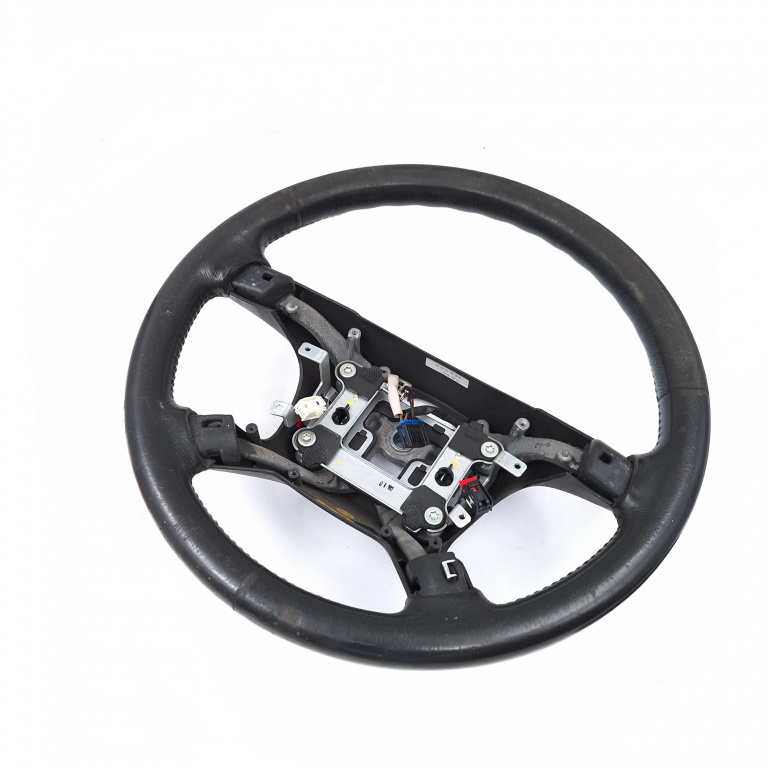 Volan Piele Chevrolet Captiva (C100, C140) 2006-2018 2.0 D Z 20 S Motorina 966265