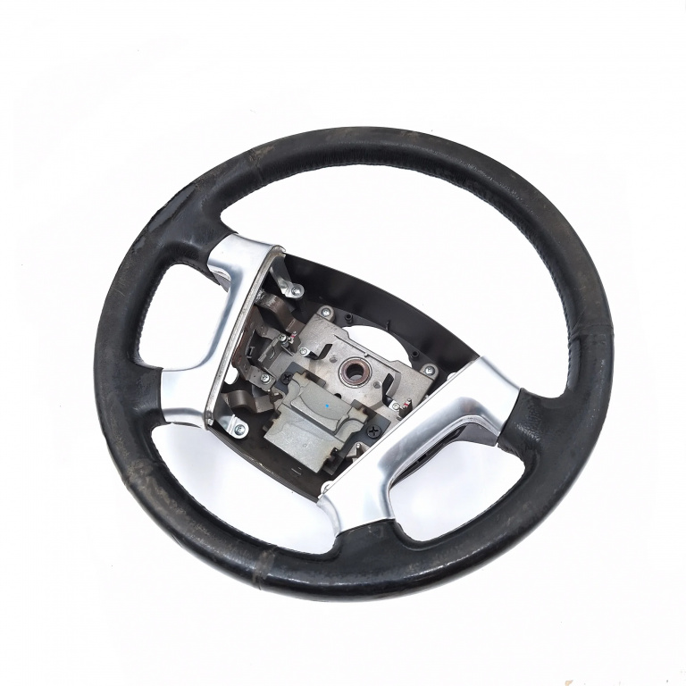 Volan Piele Chevrolet Epica 2006-2010 Dw21150451120, 8H11Yu