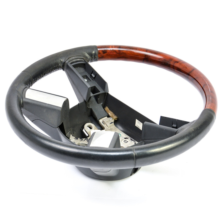 Volan Piele Chrysler 300 C (LX) 2005 - 2010 Benzina 1AG561DVAA