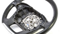 Volan Piele Citroen C4 2 (B7) 2009 - Prezent Motor...