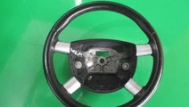 VOLAN PIELE COD 1S71-3599-CCW FORD MONDEO 3 FAB. 2...