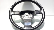 Volan piele, cod 1T0419091T, Vw Touran (1T1, 1T2) ...