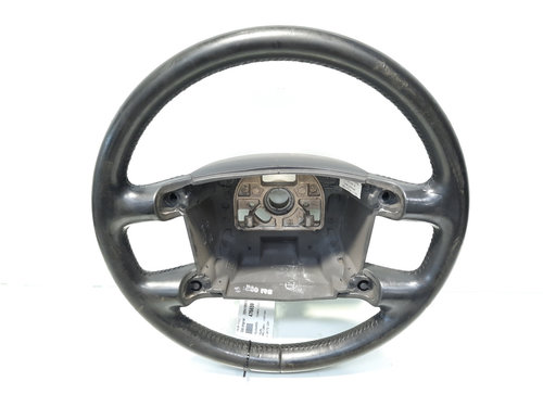 Volan piele, cod 3D0419091S, Vw Phaeton (3D) (idi:476659)