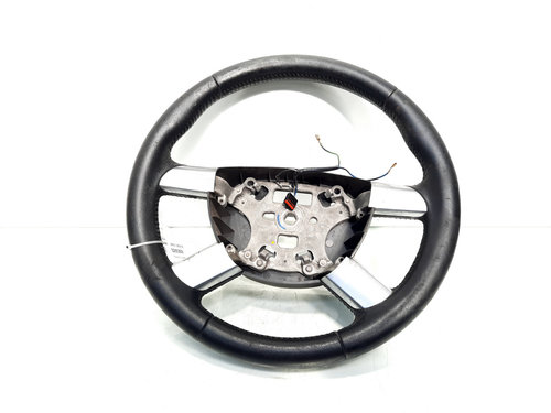 Volan piele, cod 3M51-3600-B, Ford Focus C-Max (id:528369)