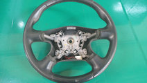 VOLAN PIELE COD 48430AV700 NISSAN PRIMERA P12 FAB....