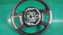 VOLAN PIELE COD 96829218ZD CITROEN C5 III FAB. 200...