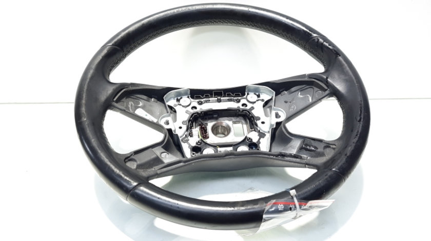 Volan piele, cod A2124600303, Mercedes Clasa E T-Model (S212) (idi:578201)