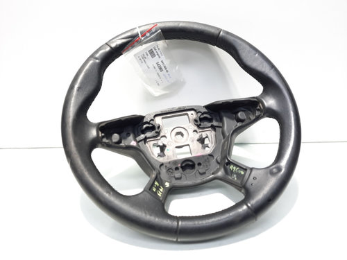 Volan piele, cod BM51-3600-AD, Ford C-Max 2 (id:543365)